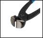 King Dick Cutting Pliers Tower Pincer - 250mm - Code FCP250