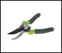 Silverline Secateurs - 220mm - Code GT101