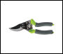 Silverline Secateurs - 220mm - Code GT101