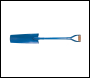 Silverline Drain Spade - 1150mm - Code GT38