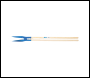 Silverline Post Hole Digger - 1560mm - Code GT41