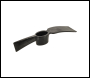 Silverline Grubbing Mattock - 5lb - Code GT45