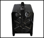 Rhino 2.8kW FH3 Fan Heater - 110V - Code H02075
