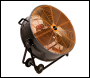 Rhino DF24 330W Drum Fan 24 inch  - 230V - Code H029402