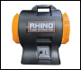 Rhino FE300 580W Fume Extractor Kit - 110V - Code H03757