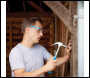 Silverline Claw Hammer Tubular