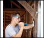 Silverline Claw Hammer Tubular