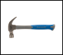 Silverline Claw Hammer Fibreglass