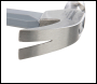 Silverline Claw Hammer Fibreglass