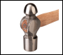 Silverline Ball Pein Hammer Hickory