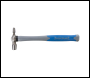 Silverline Pin Hammer Fibreglass - 4oz (113g) - Code HA32