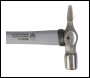 Silverline Pin Hammer Fibreglass - 4oz (113g) - Code HA32