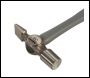 Silverline Warrington Hammer Fibreglass - 8oz (227g) - Code HA33