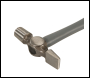 Silverline Warrington Hammer Fibreglass - 8oz (227g) - Code HA33