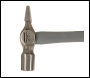 Silverline Warrington Hammer Fibreglass - 8oz (227g) - Code HA33