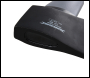 Silverline Hatchet Fibreglass - 1.5lb (0.68kg) - Code HA36