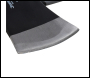 Silverline Hatchet Fibreglass - 1.5lb (0.68kg) - Code HA36