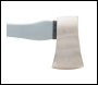 Silverline Hatchet Fibreglass - 1.5lb (0.68kg) - Code HA36