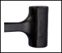 Silverline Dead Blow Hammer