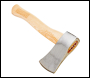 Silverline Hatchet Ash - 1.5lb (0.68kg) - Code HA68