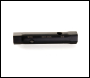King Dick Heritage Box Spanner AF - 9/16 inch  x 5/8 inch  - Code HBA618