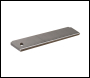 King Dick Safety Knife - Replacement Blades - Code KPR218