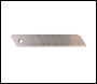 King Dick Safety Knife - Replacement Blades - Code KPR218