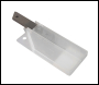King Dick Safety Knife - Replacement Blades - Code KPR218