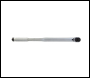 King Dick Torque Wrench S Range - 1/2 inch  SD 40-210Nm - Code KST2040