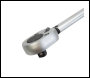 King Dick Torque Wrench S Range
