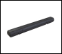 King Dick Torque Wrench S Range