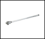 King Dick Torque Wrench S Range - 3/4 inch  SD 80-400Nm - Code KST2046