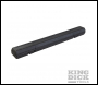 King Dick Torque Wrench S Range - 3/4 inch  SD 80-400Nm - Code KST2046