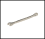 Silverline Combination Spanner - 6mm - Code LS06