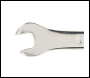 Silverline Combination Spanner - 6mm - Code LS06