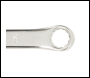 Silverline Combination Spanner - 6mm - Code LS06