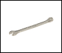 Silverline Combination Spanner - 7mm - Code LS07