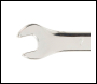 Silverline Combination Spanner - 7mm - Code LS07