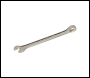 Silverline Combination Spanner - 8mm - Code LS08