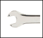 Silverline Combination Spanner - 8mm - Code LS08