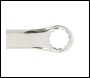 Silverline Combination Spanner - 8mm - Code LS08