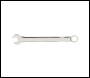 Silverline Combination Spanner - 9mm - Code LS09