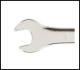 Silverline Combination Spanner - 9mm - Code LS09