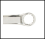 Silverline Combination Spanner - 9mm - Code LS09