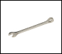 Silverline Combination Spanner - 10mm - Code LS10