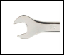 Silverline Combination Spanner - 10mm - Code LS10