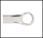 Silverline Combination Spanner - 10mm - Code LS10