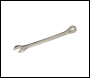 Silverline Combination Spanner - 11mm - Code LS11