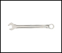 Silverline Combination Spanner - 11mm - Code LS11