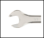 Silverline Combination Spanner - 11mm - Code LS11